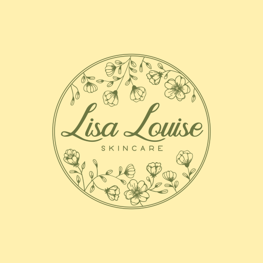Lisa Louise
