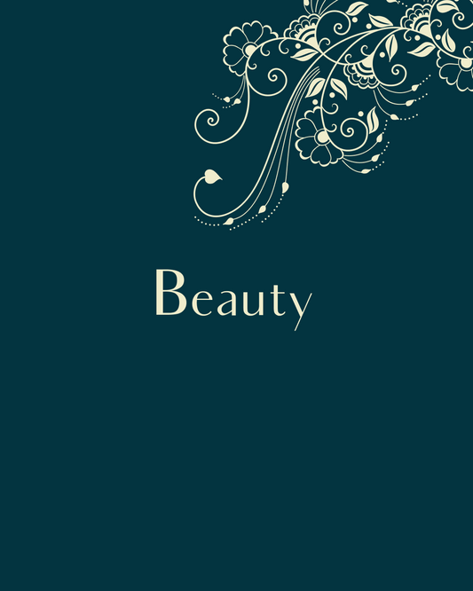 Lisa Louse Skin care Gift Card