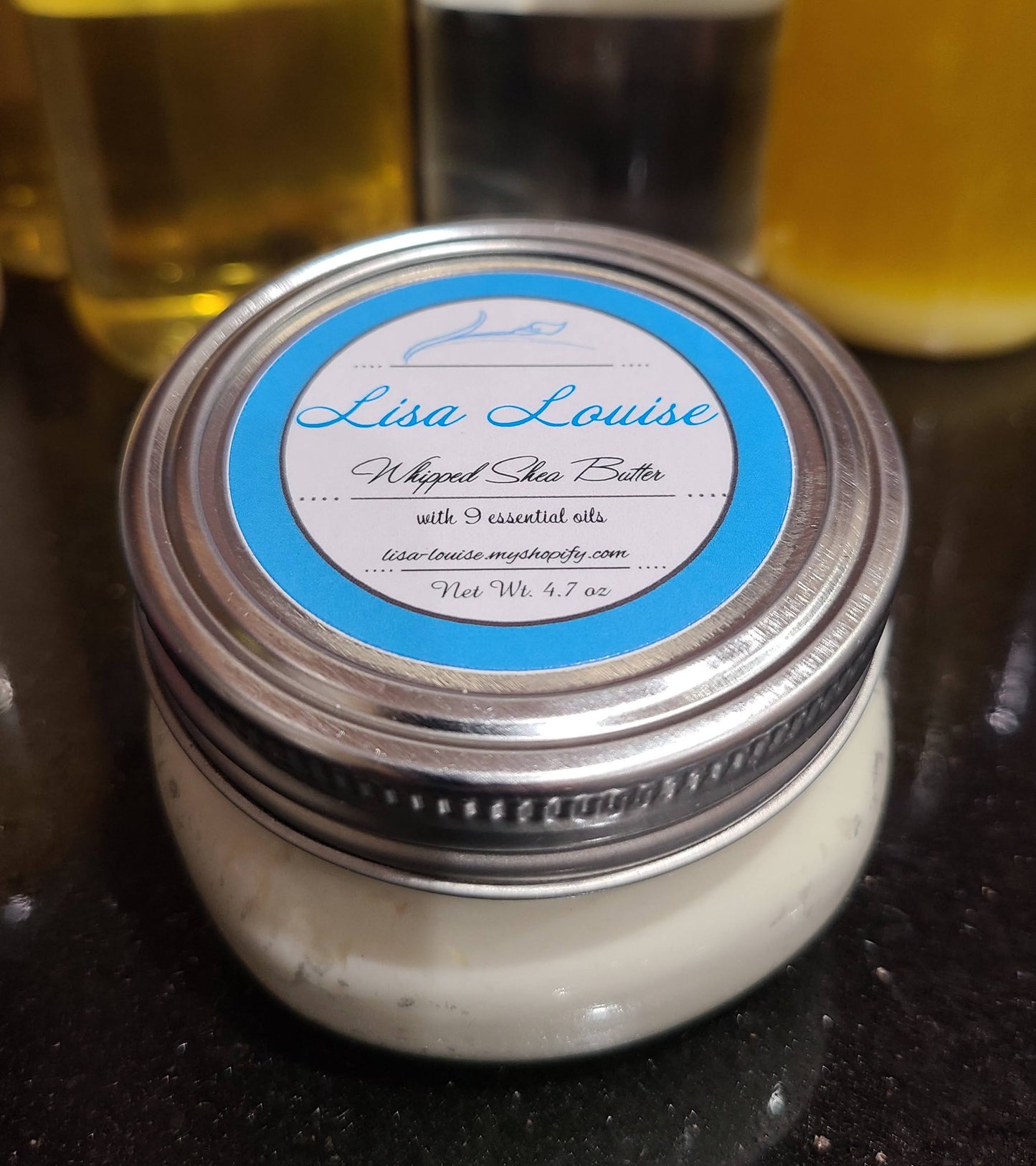 https://lisa-louise.myshopify.com/admin/products/5750221406363