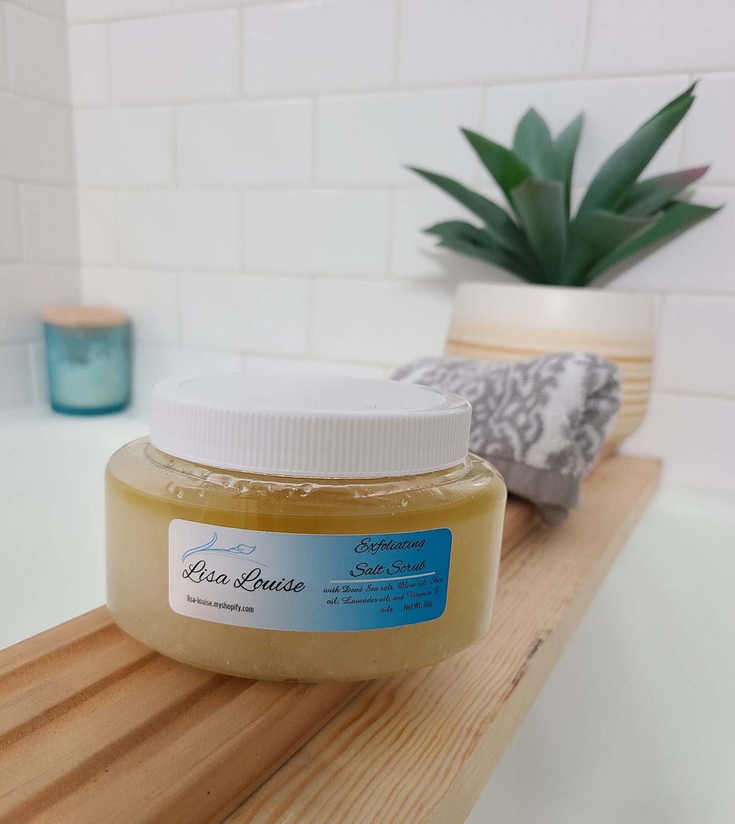 https://lisa-louise.myshopify.com/admin/products/5750247948443