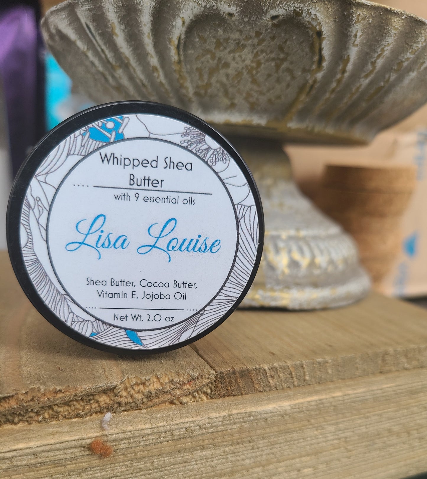 https://lisa-louise.myshopify.com/admin/products/6651158691995