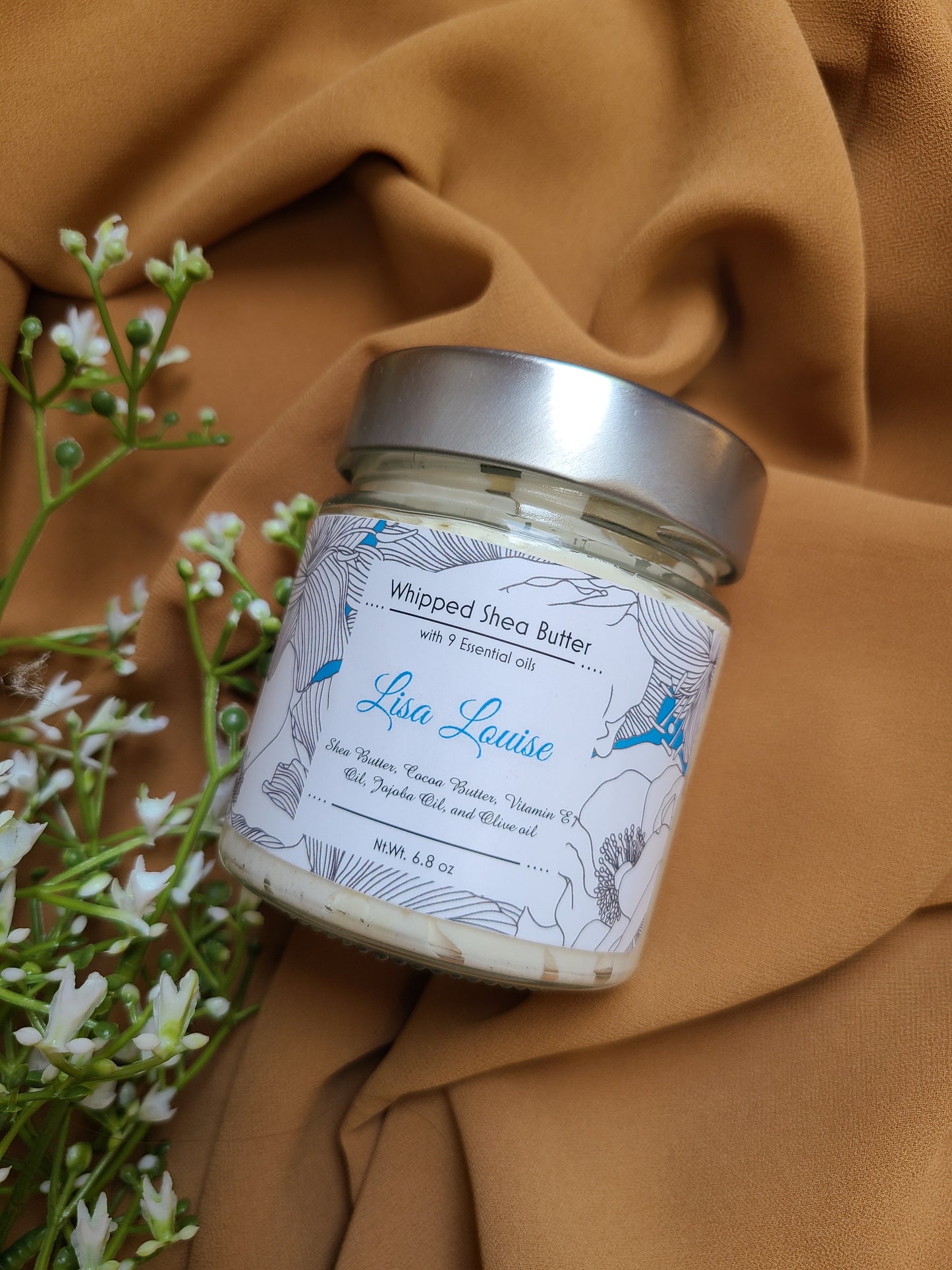 Skin Care Bundle with Large Tray