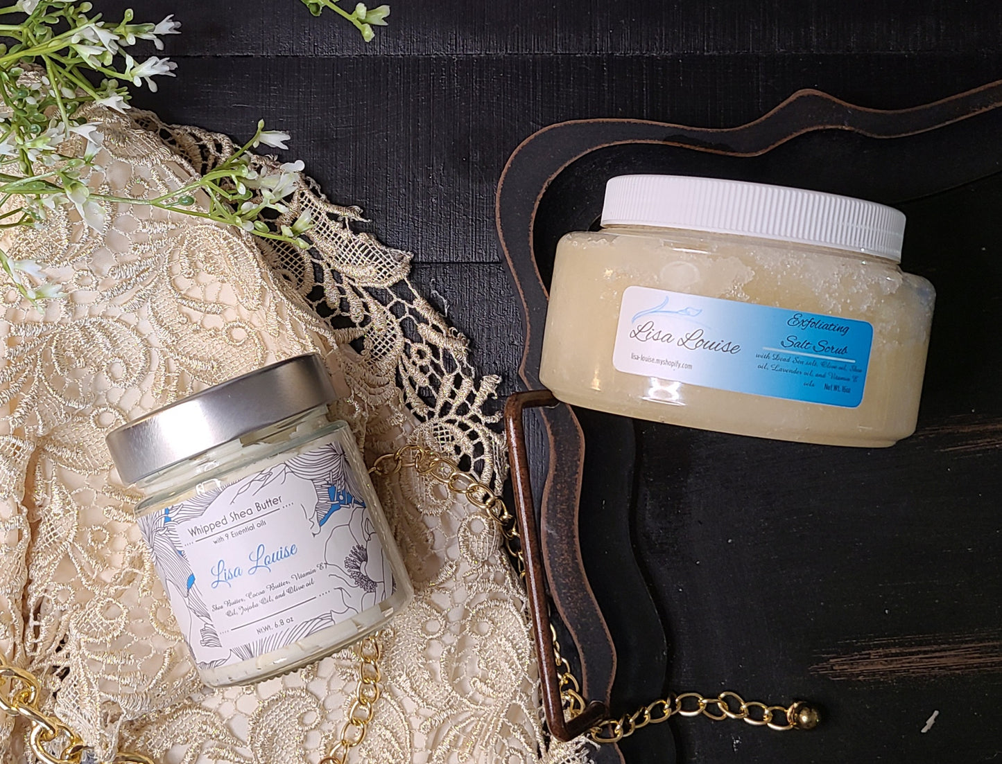 https://lisa-louise.myshopify.com/admin/products/7027008241819