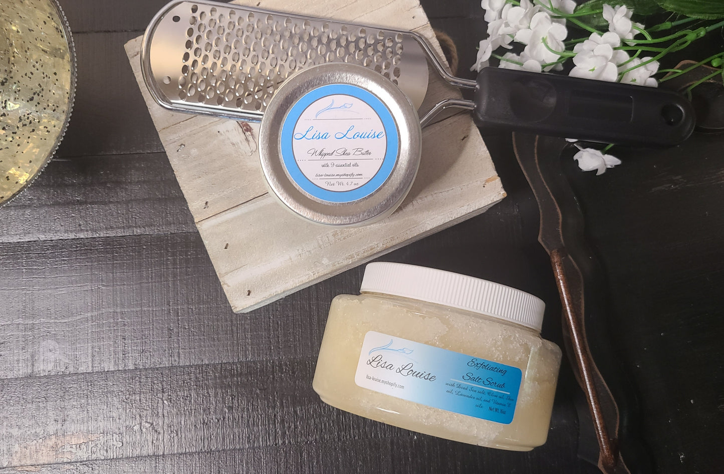 https://lisa-louise.myshopify.com/admin/products/6591037472923
