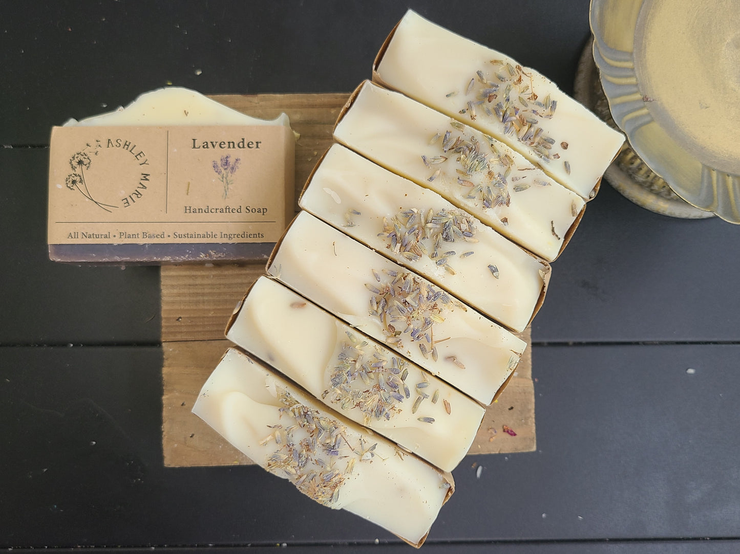 https://lisa-louise.myshopify.com/admin/products/6753158627483