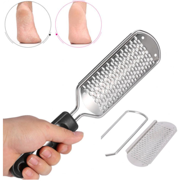 https://lisa-louise.myshopify.com/admin/products/6118037586075