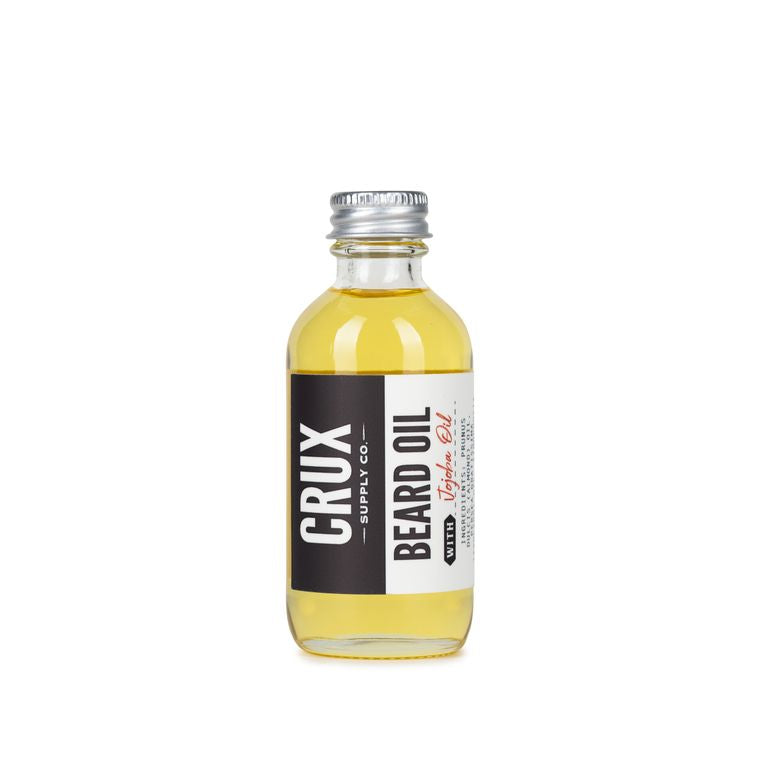 https://lisa-louise.myshopify.com/admin/products/6633080586395