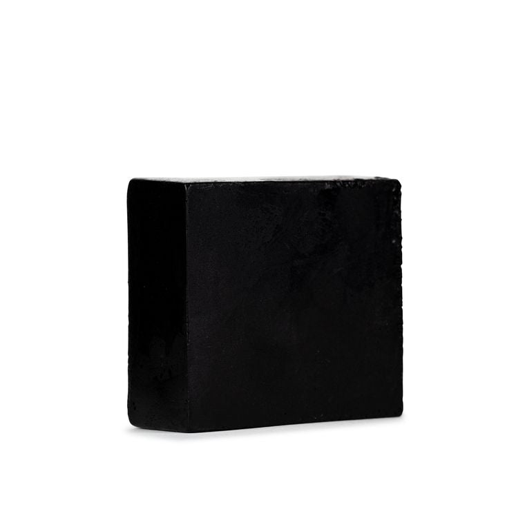 https://lisa-louise.myshopify.com/admin/products/6633102606491