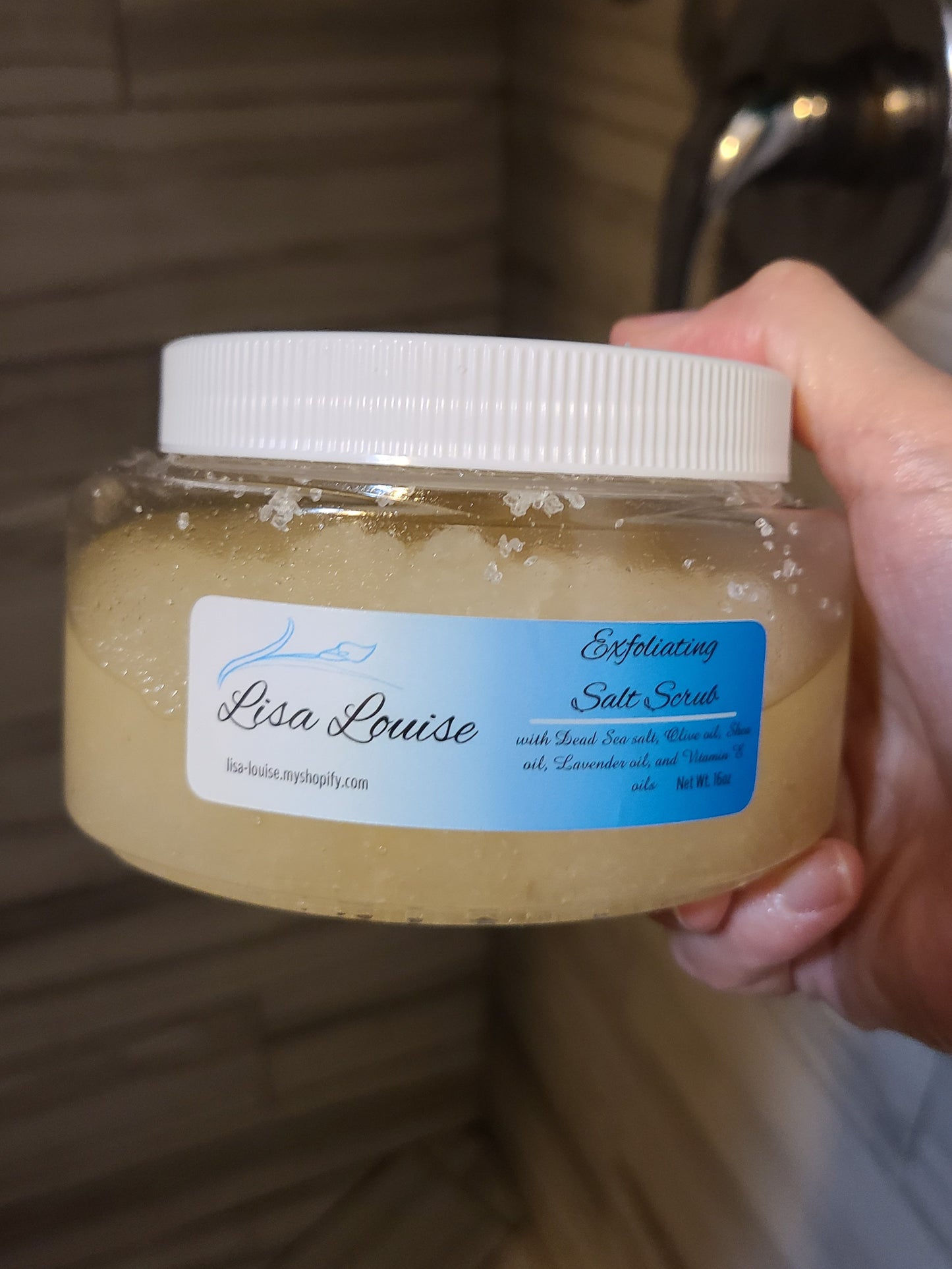 https://lisa-louise.myshopify.com/admin/products/7027008241819