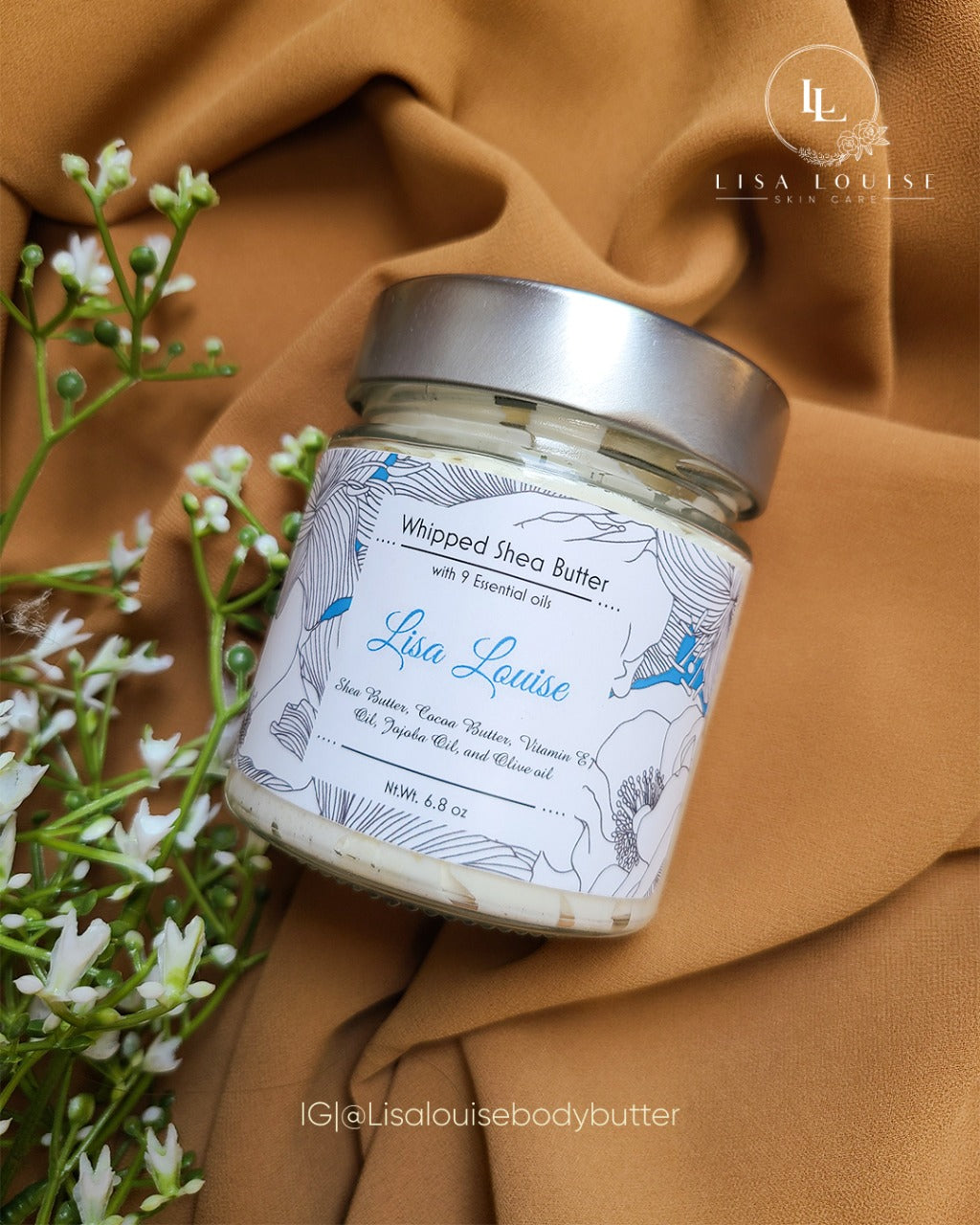 https://lisa-louise.myshopify.com/admin/products/6651158691995