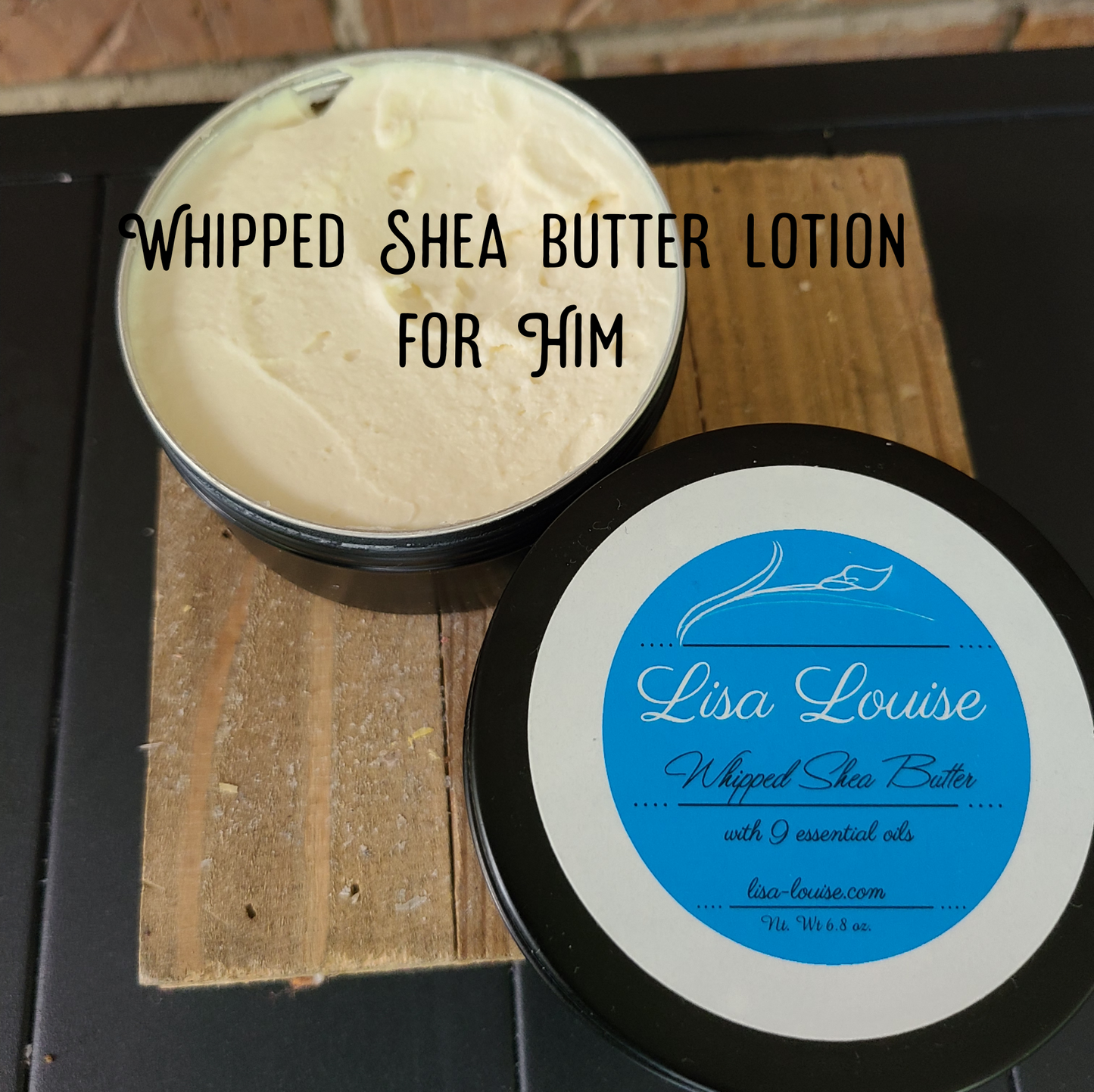 https://lisa-louise.myshopify.com/admin/products/6140133212315