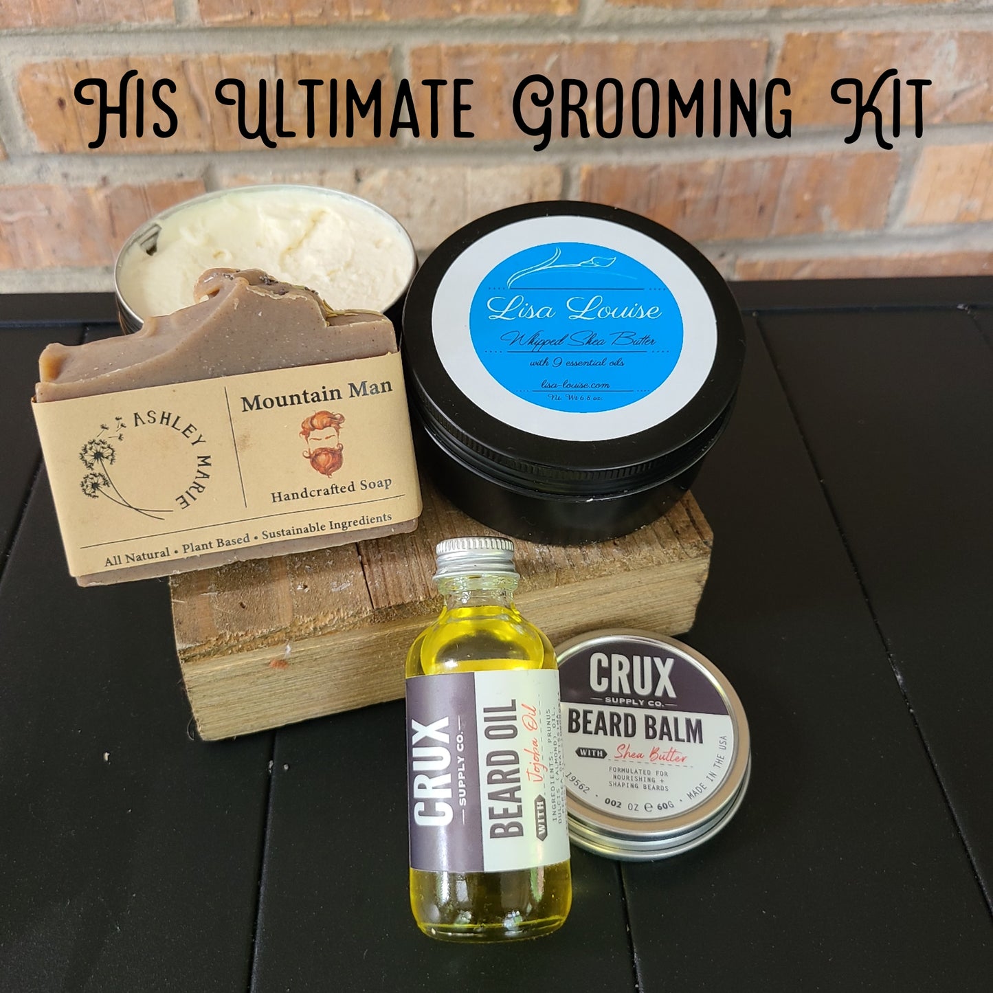 https://lisa-louise.myshopify.com/admin/products/6771254034587