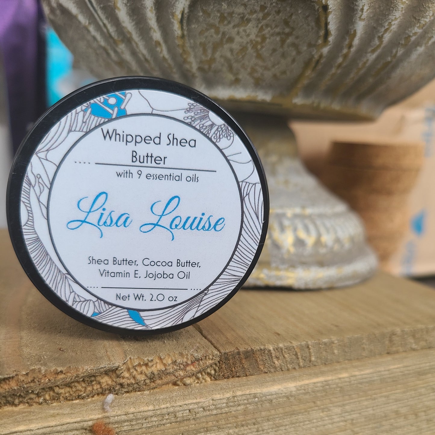 https://lisa-louise.myshopify.com/admin/products/5750221406363