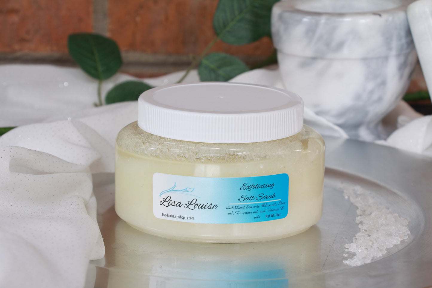 https://lisa-louise.myshopify.com/admin/products/5750247948443