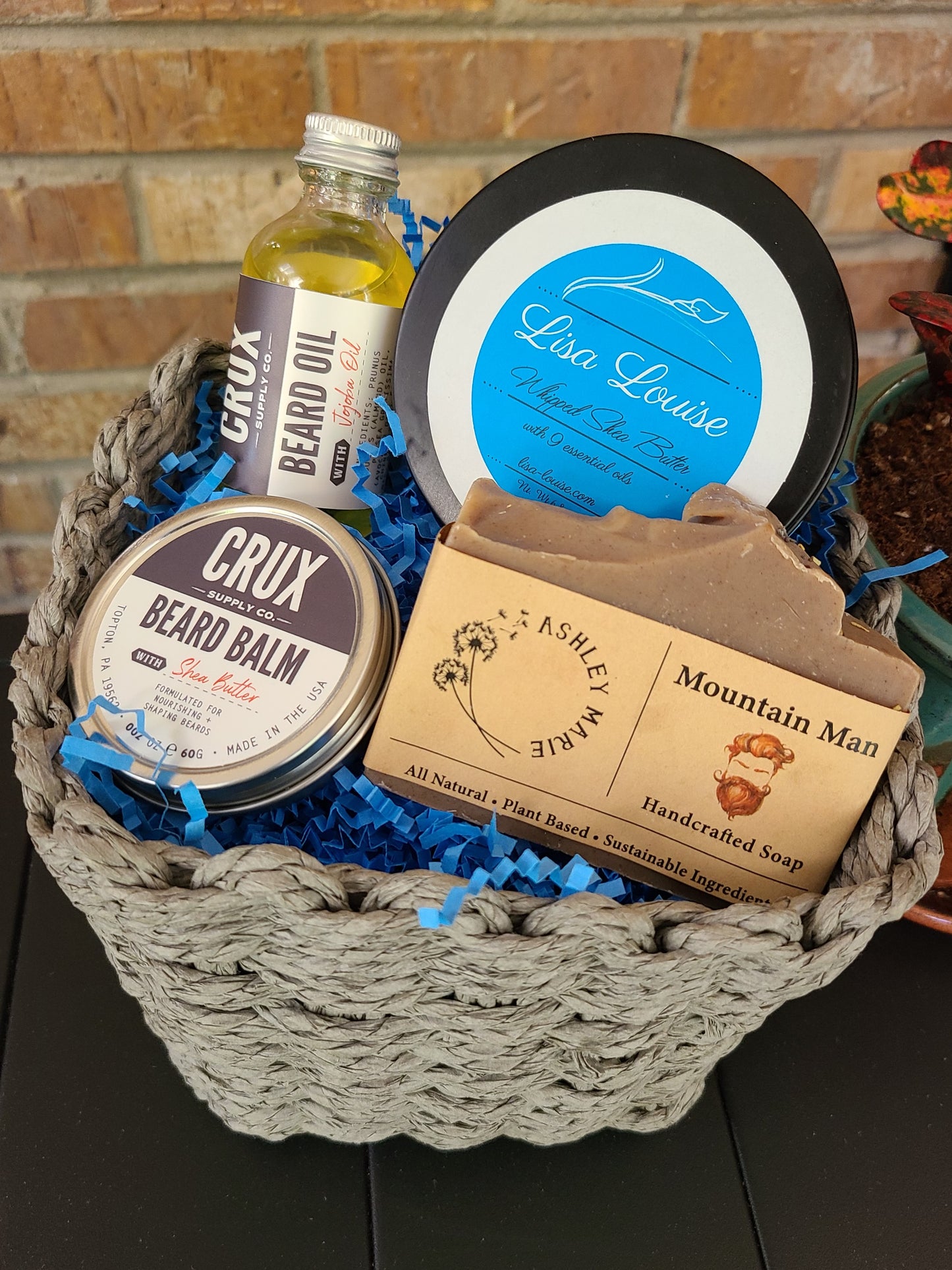 https://lisa-louise.myshopify.com/admin/products/6834974949531