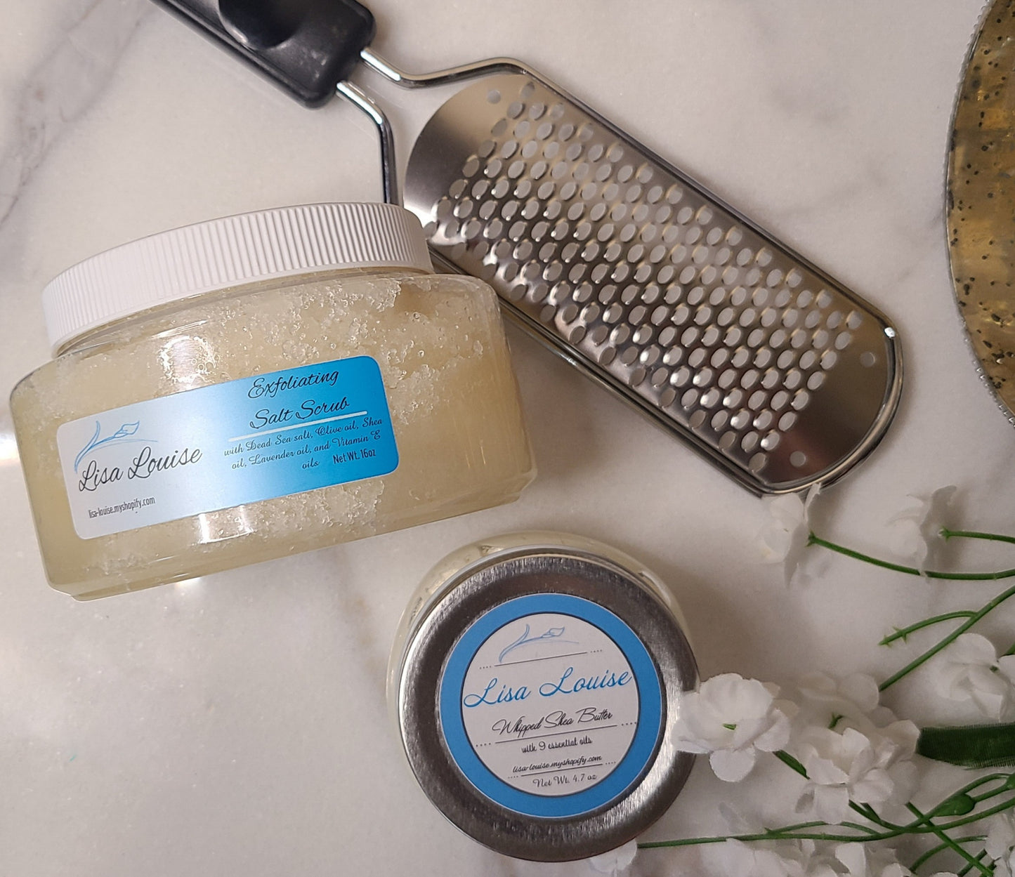 https://lisa-louise.myshopify.com/admin/products/6591037472923