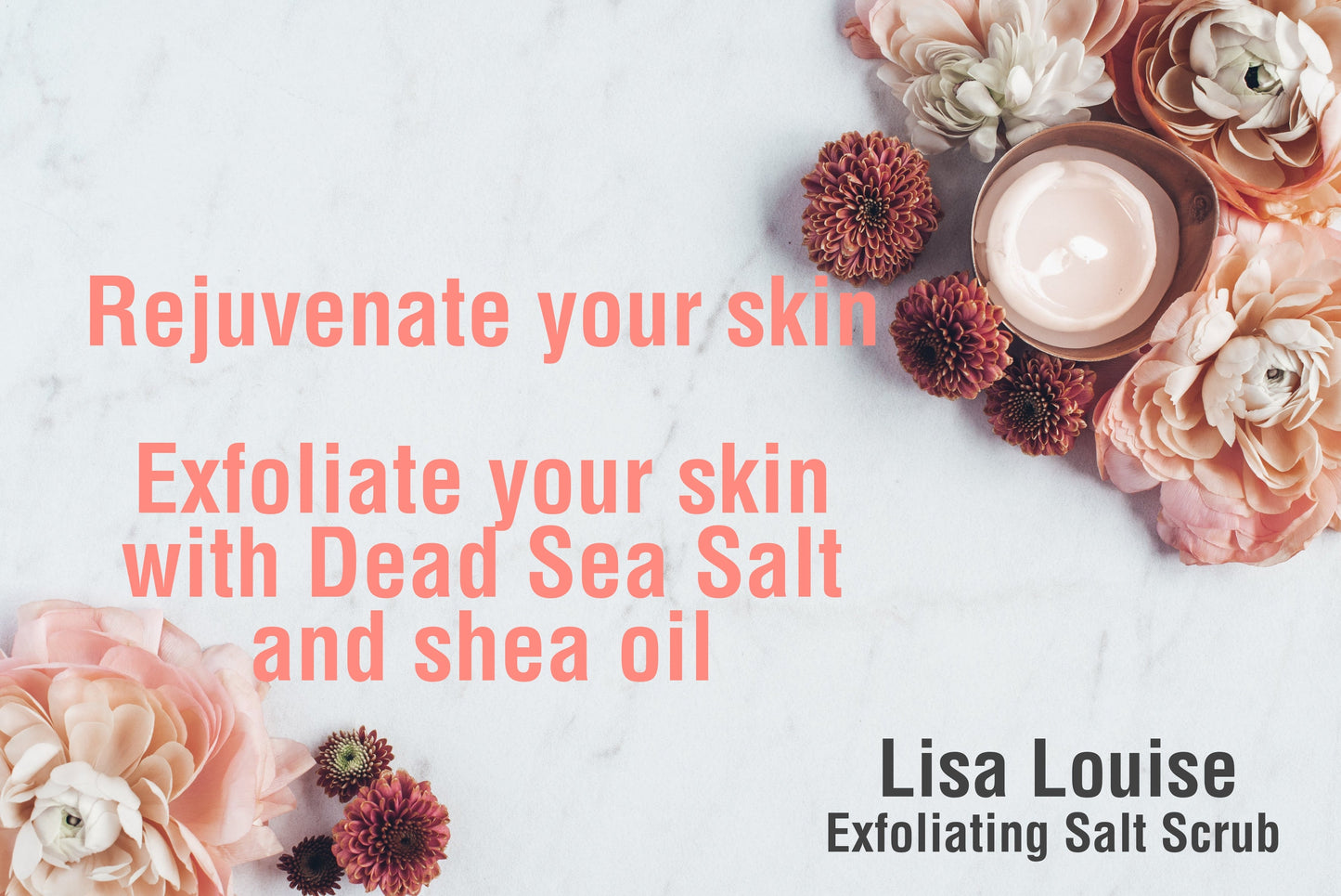 https://lisa-louise.myshopify.com/admin/products/5750247948443