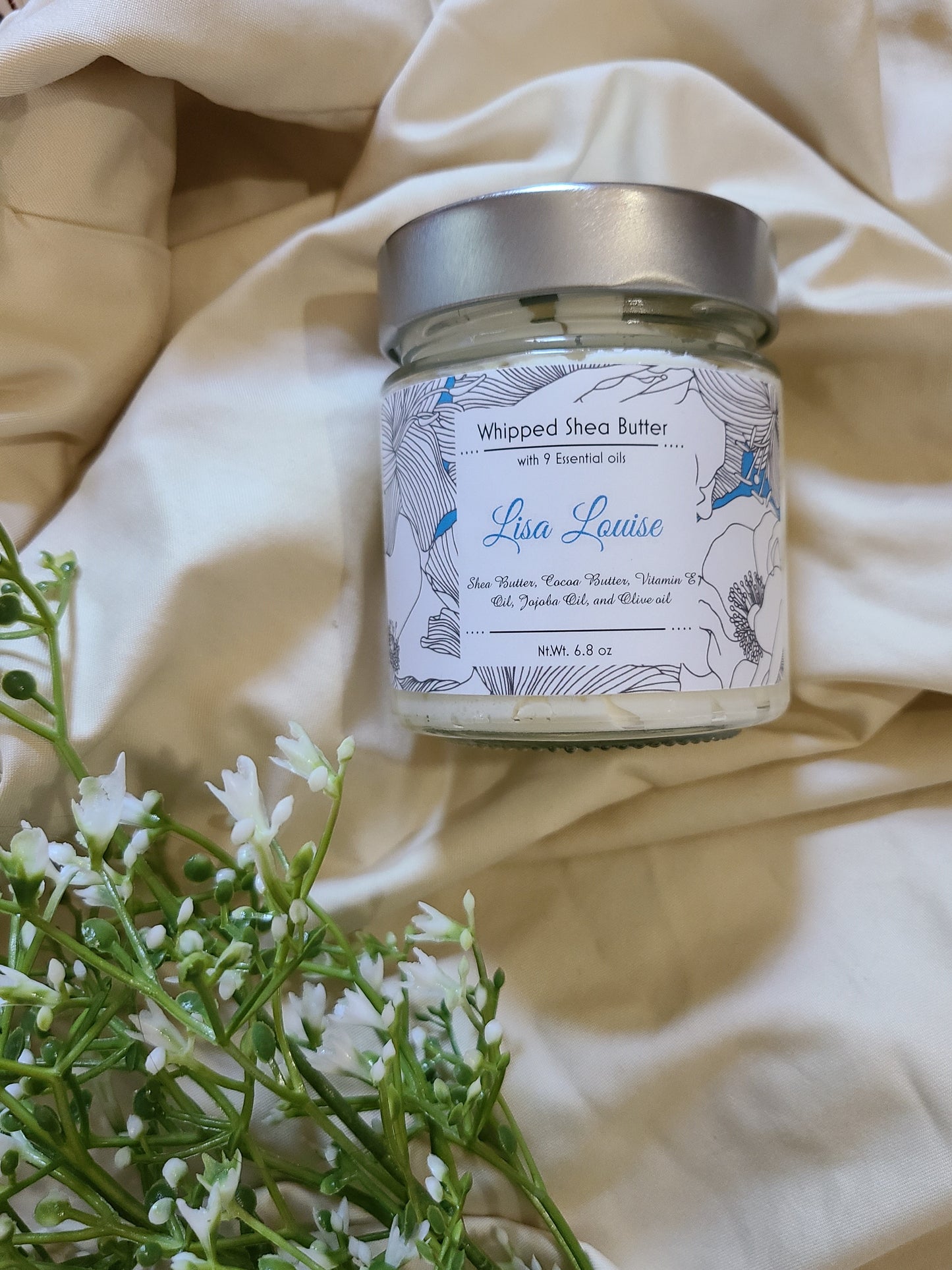 https://lisa-louise.myshopify.com/admin/products/7027008241819