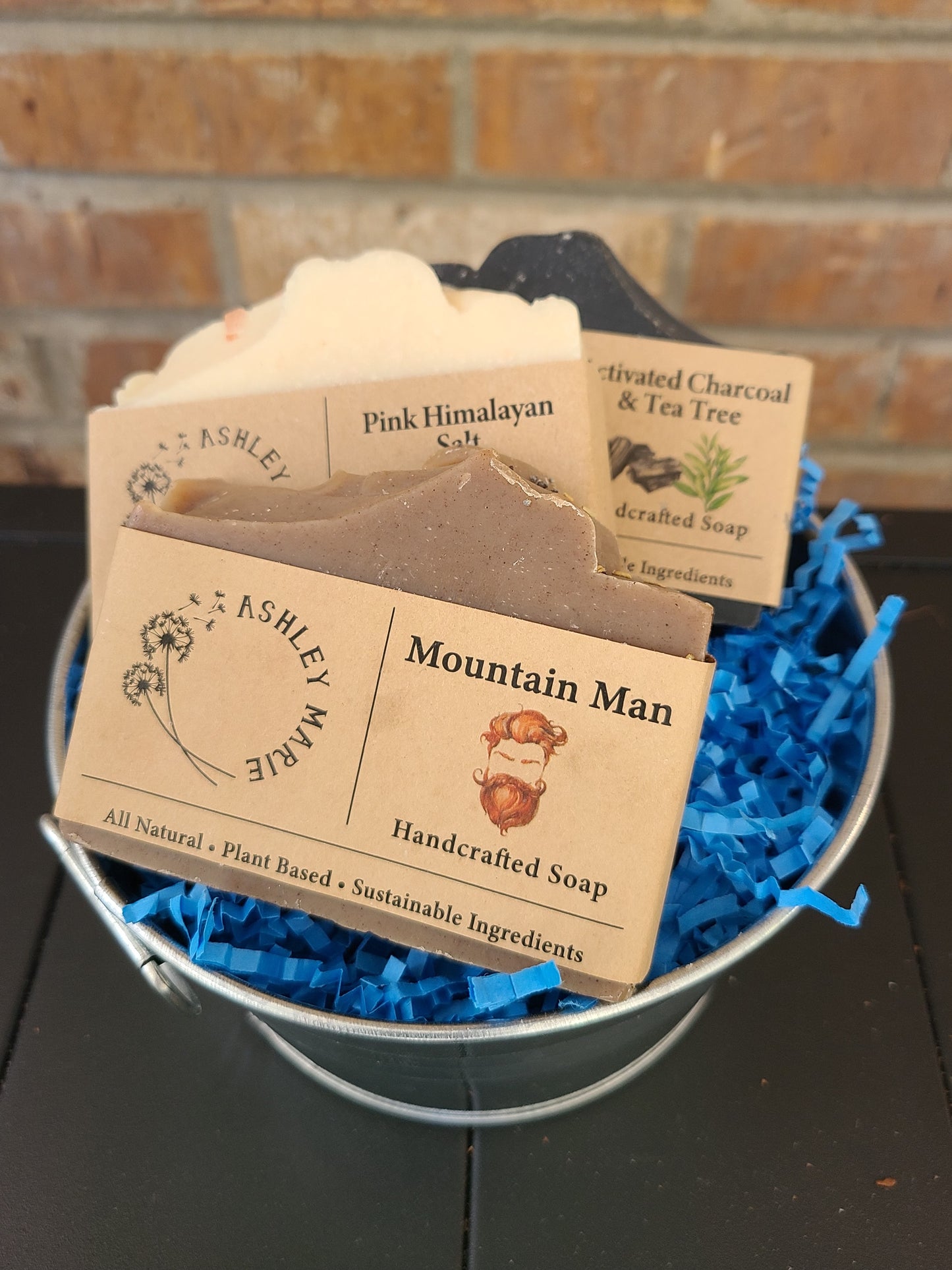 https://lisa-louise.myshopify.com/admin/products/6835108282523