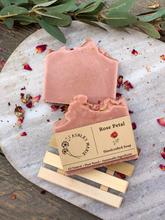 https://lisa-louise.myshopify.com/admin/products/6753183137947