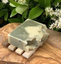 https://lisa-louise.myshopify.com/admin/products/6753176780955