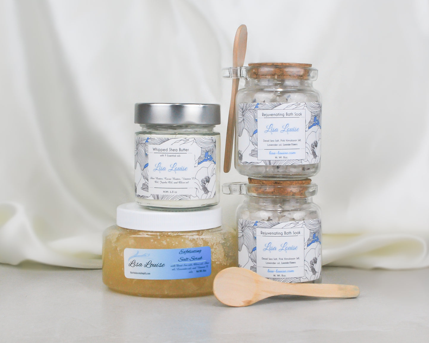 Ultimate Skin care
